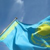Astanā notikušas Kazahstānas un Latvijas politiskās konsultācijas